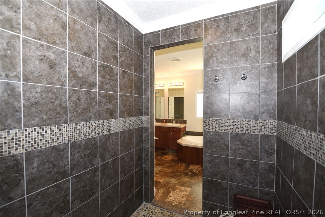 3039 Turnpike Road Lumberton, NC 28358 - Photo 17 of 33 Gallery Image 17