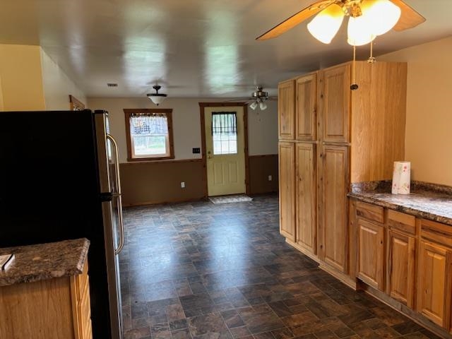 1831 Kitchen Road Turner, MI 48765 - Photo 6 of 23