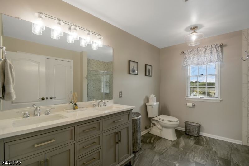 23 Deer Path Hillsborough, NJ 08844 - Photo 28 of 37