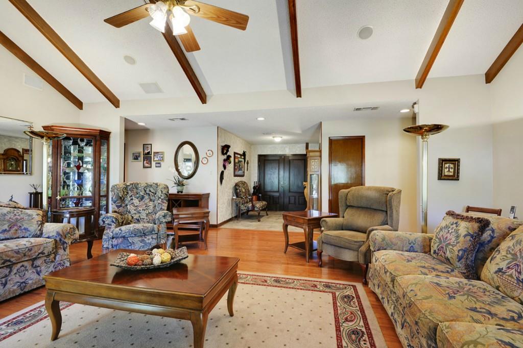 108 Herwig Bluff Road Slidell, LA 70461 - Photo 3 of 15 Gallery Image 3