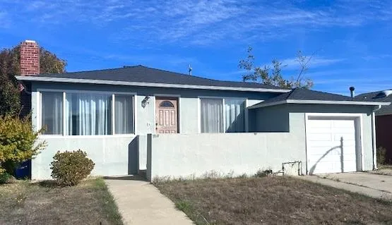 $1,595,000 | 1213 South Claremont Street, San Mateo, CA 94402