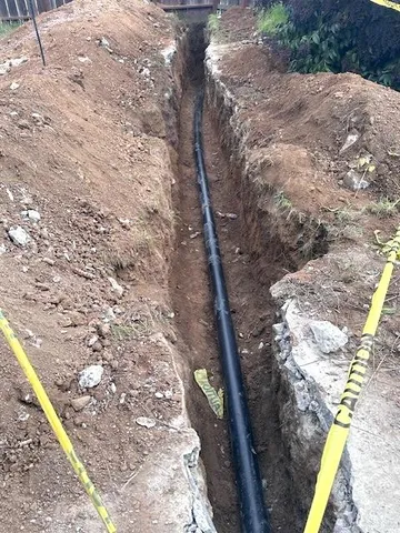 $1,575,000 | 1213 South Claremont Street, San Mateo, CA 94402