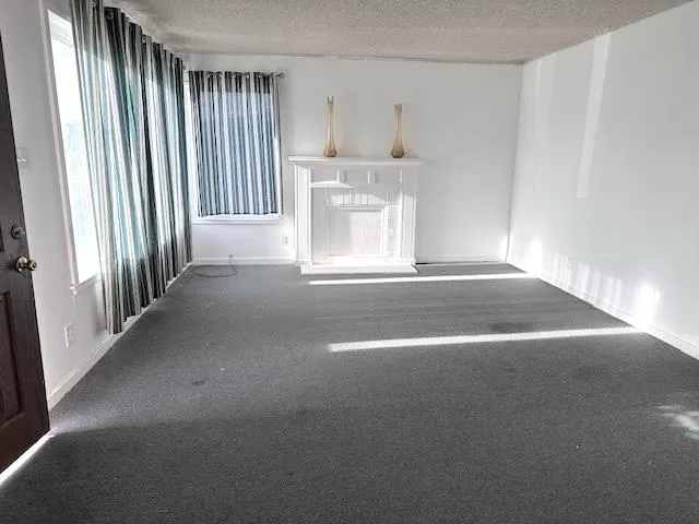 $1,595,000 | 1213 South Claremont Street, San Mateo, CA 94402