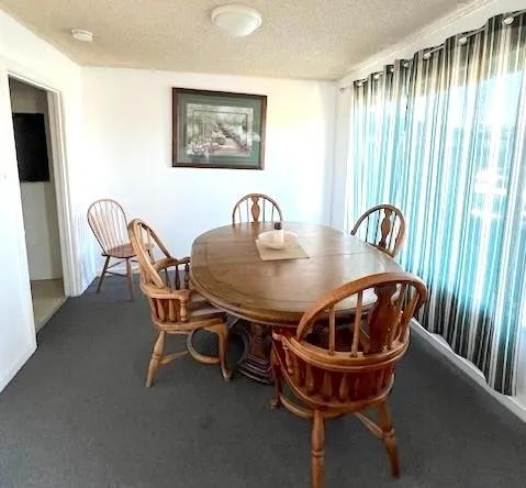 $1,595,000 | 1213 South Claremont Street, San Mateo, CA 94402