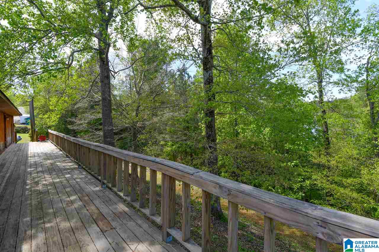 1025 Bruce Shaw Road Adger, AL 35006 - Photo 8 of 35
