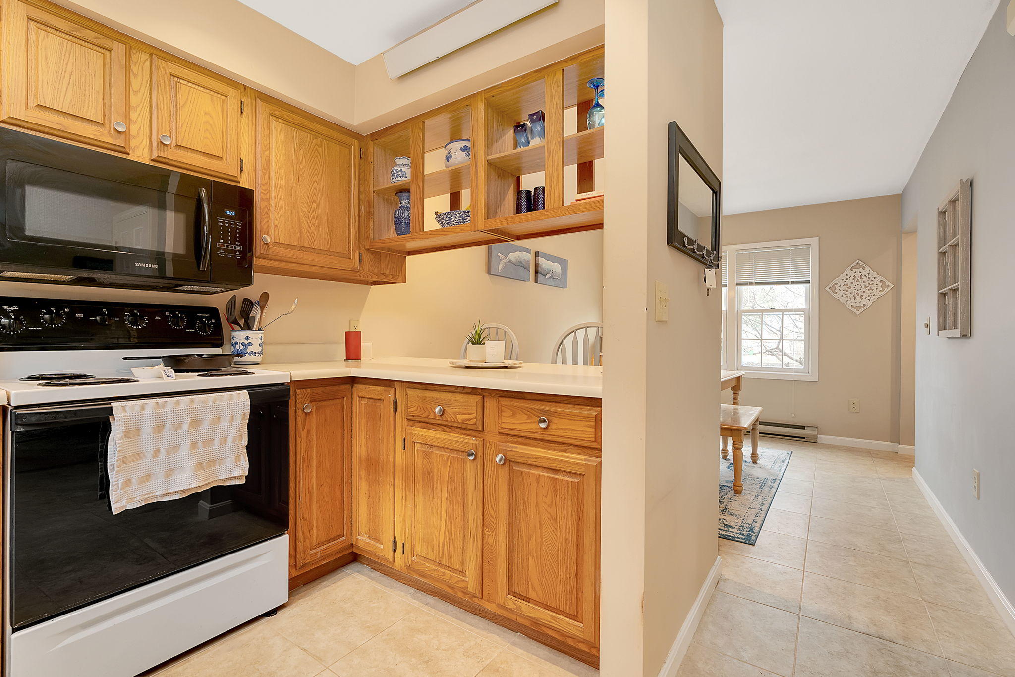 7 Old Salt Road, Unit 9 Old Orchard Beach, ME 04064 - Photo 11 of 30 11-web-or-mls-7OldSalt-15