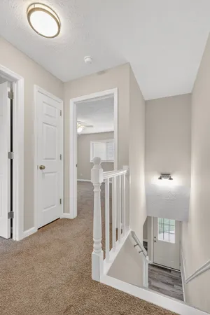 $1,700 | 601 East Grundy Street, Unit B, Tullahoma, TN 37388