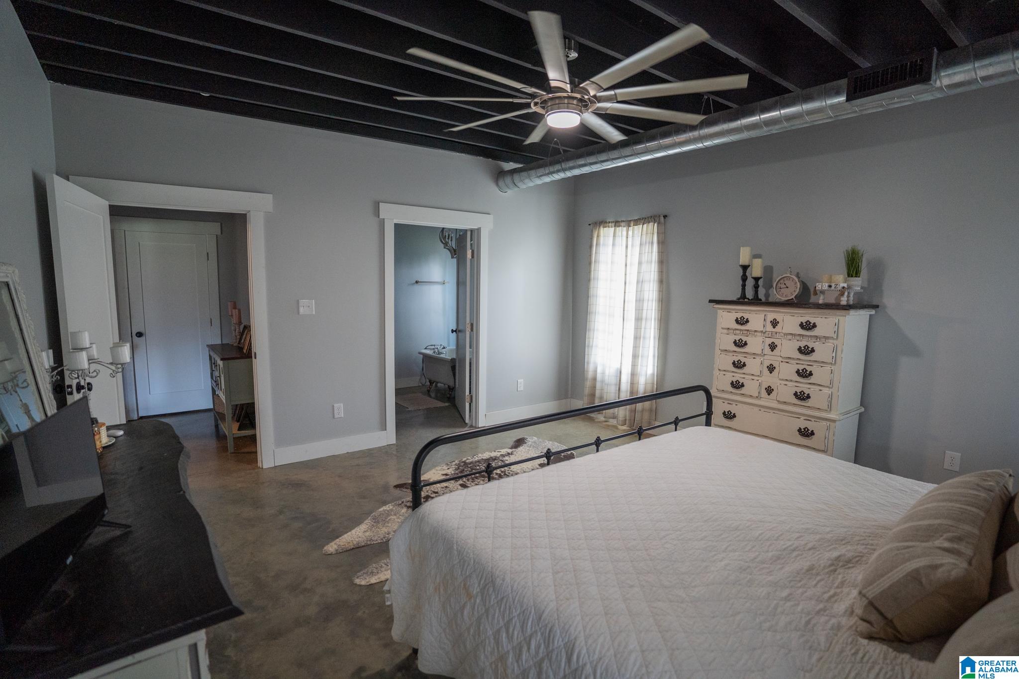 17571 Groundhog Road Adger, AL 35006 - Photo 35 of 94