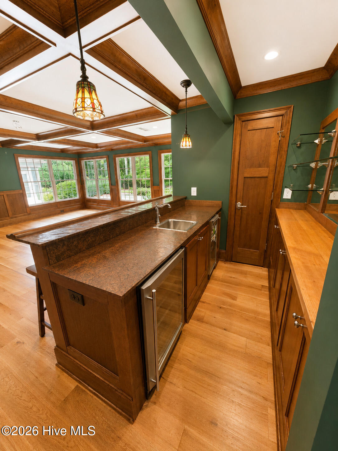 700 Linden Road Pinehurst, NC 28374 - Photo 41 of 58 55