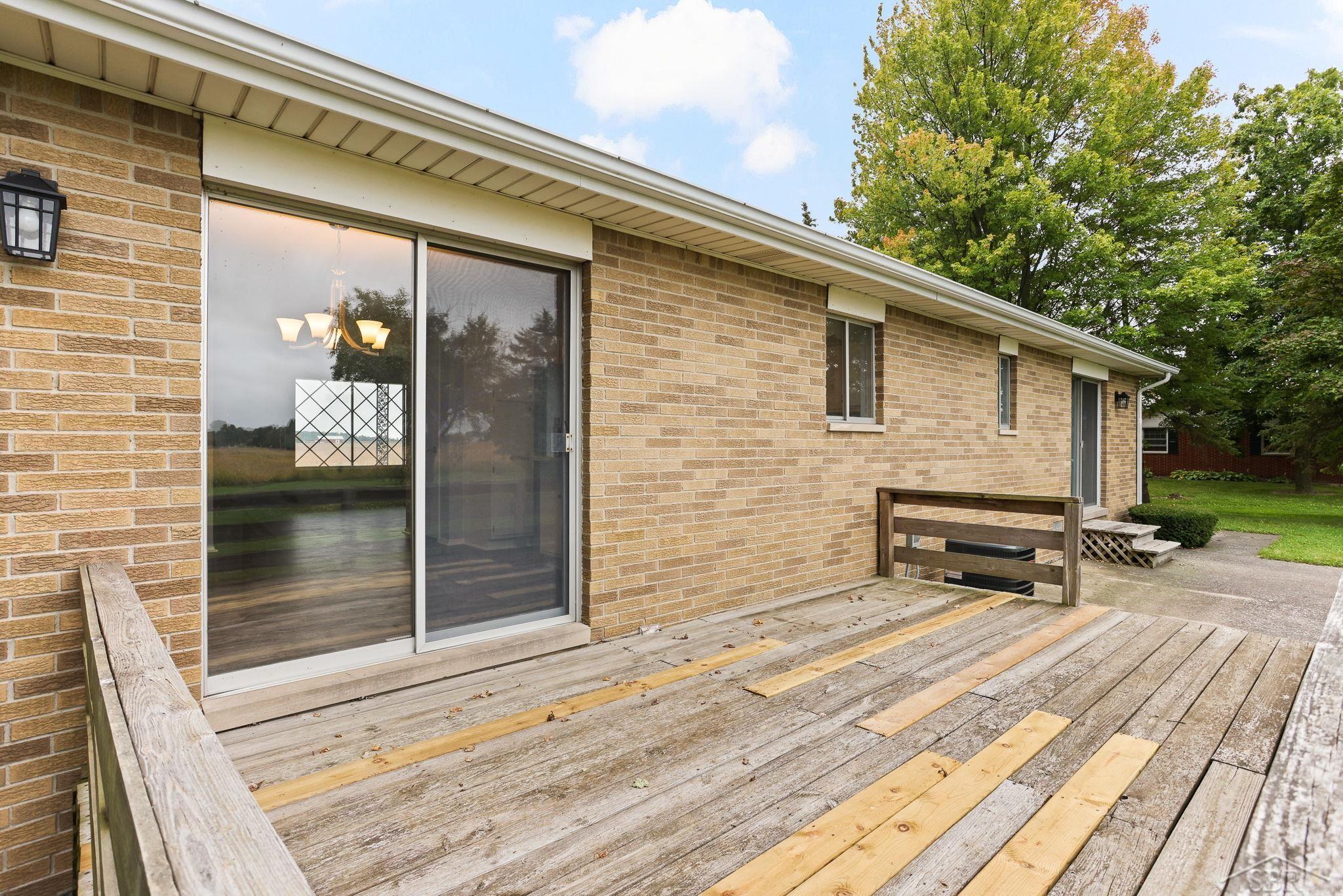 4954 Frank Road Frankenmuth, MI 48734 - Photo 41 of 53 50123544-40.JPG