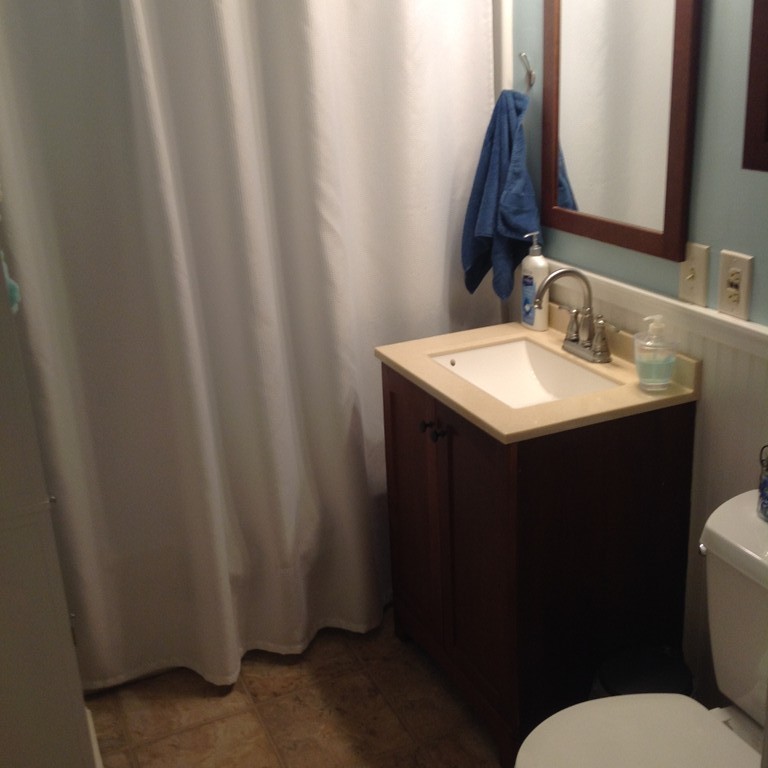 136 Rolf Avenue Chicopee, MA 01020 - Photo 12 of 19 Gallery Image 12