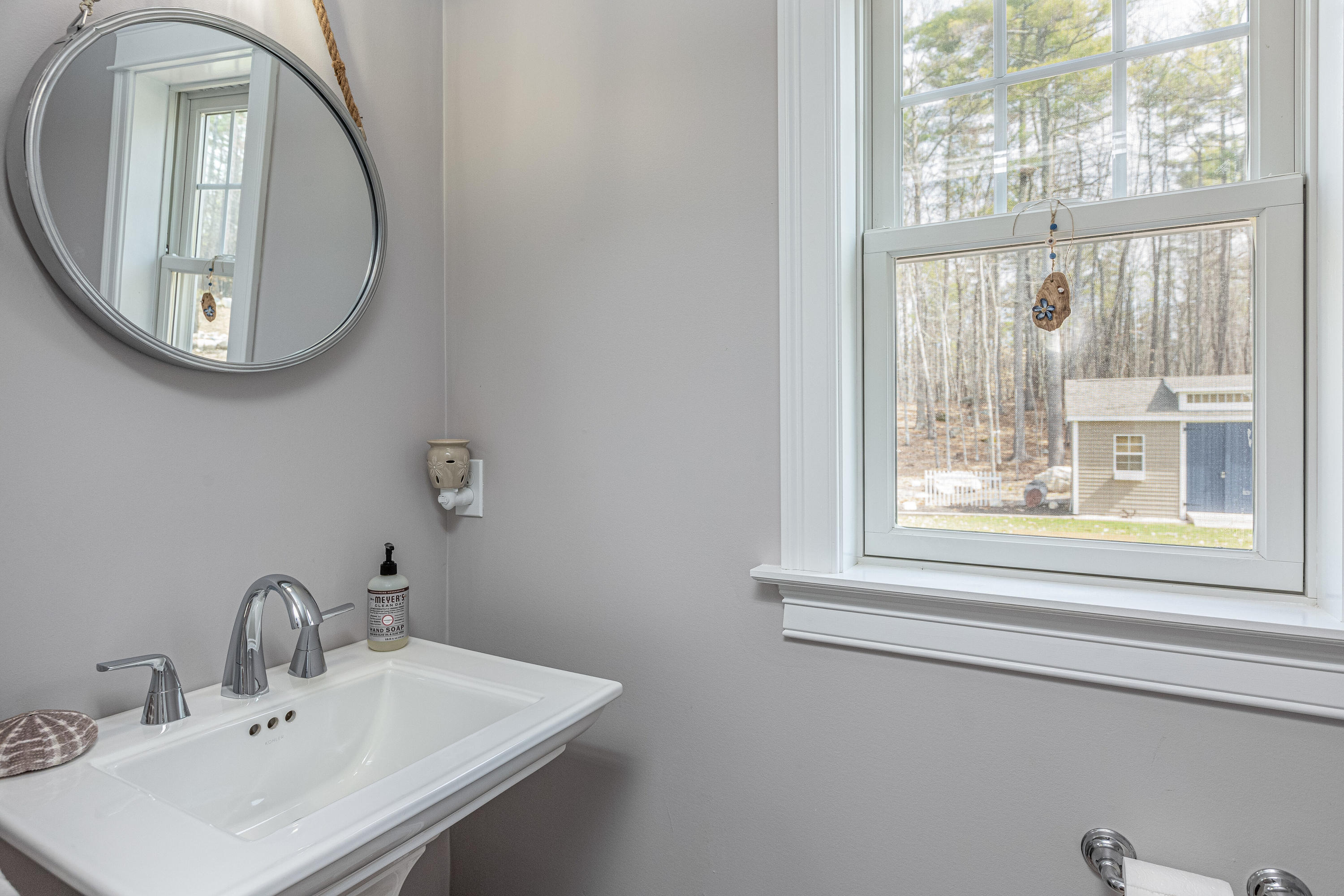 83 Harvest Hill Road Windham, ME 04062 - Photo 37 of 55 83 Harvest Hill Rd Windham ME-print-037-