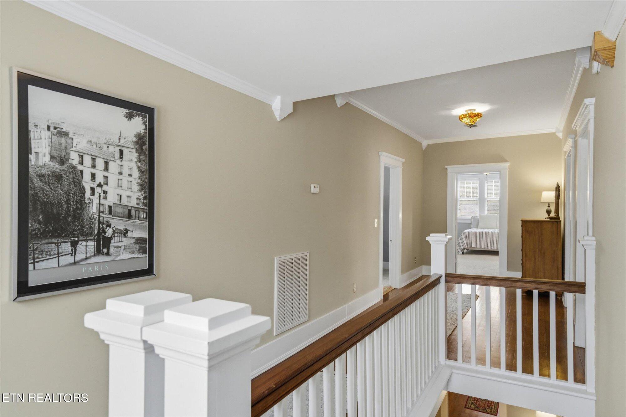 201 West Washington Avenue Clinton, TN 37716 - Photo 31 of 46 32