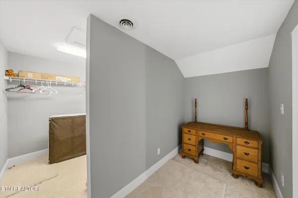 $539,000 | 201 West Washington Avenue, Clinton, TN 37716
