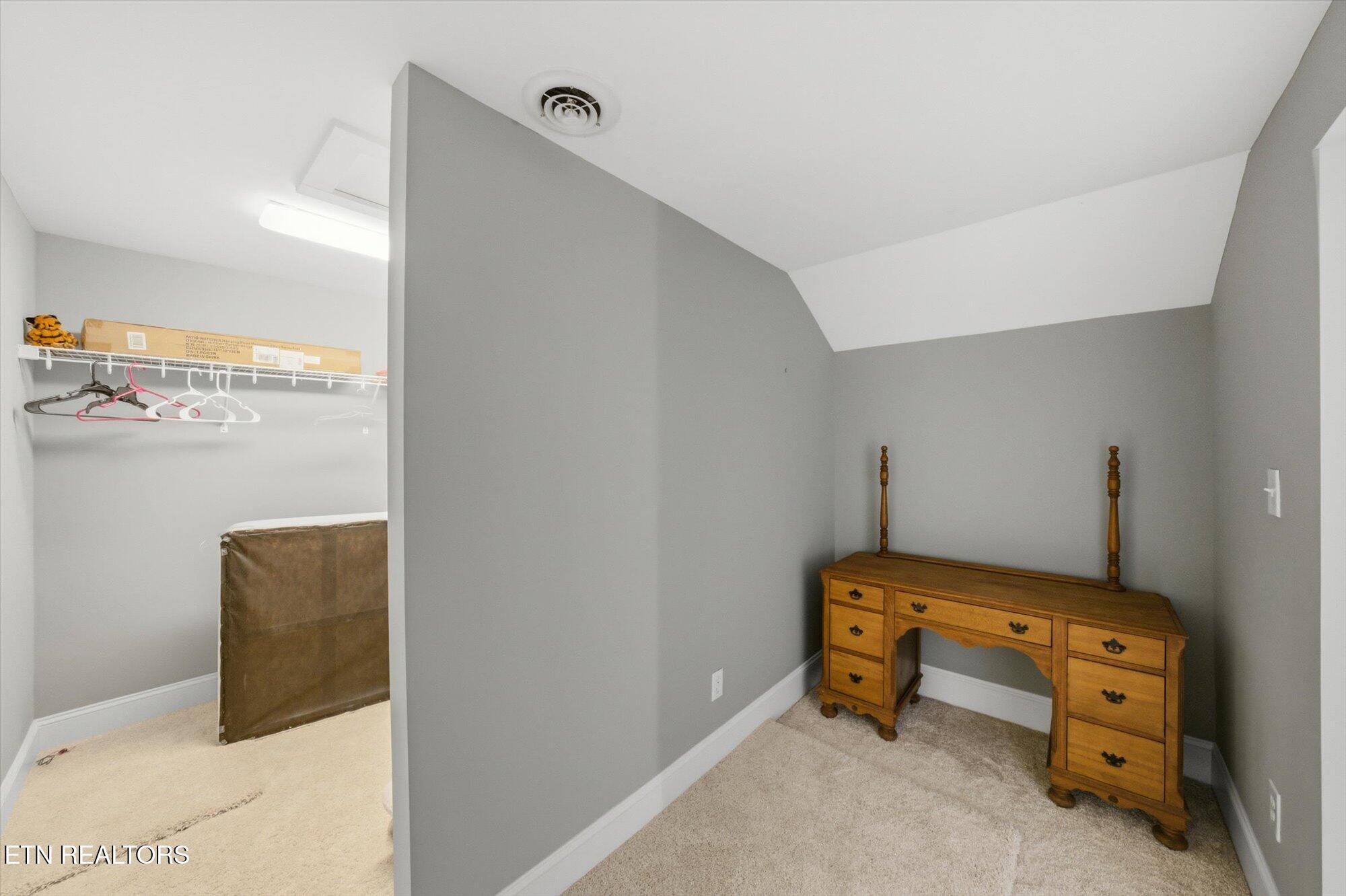 201 West Washington Avenue Clinton, TN 37716 - Photo 38 of 46 39