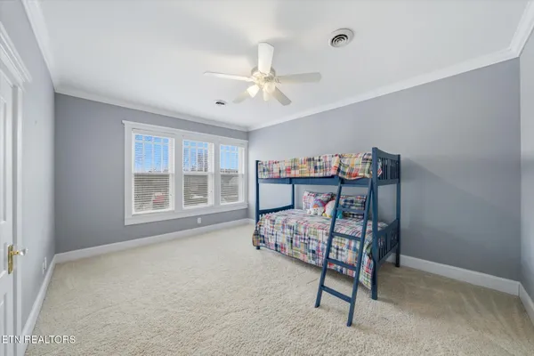 $539,000 | 201 West Washington Avenue, Clinton, TN 37716