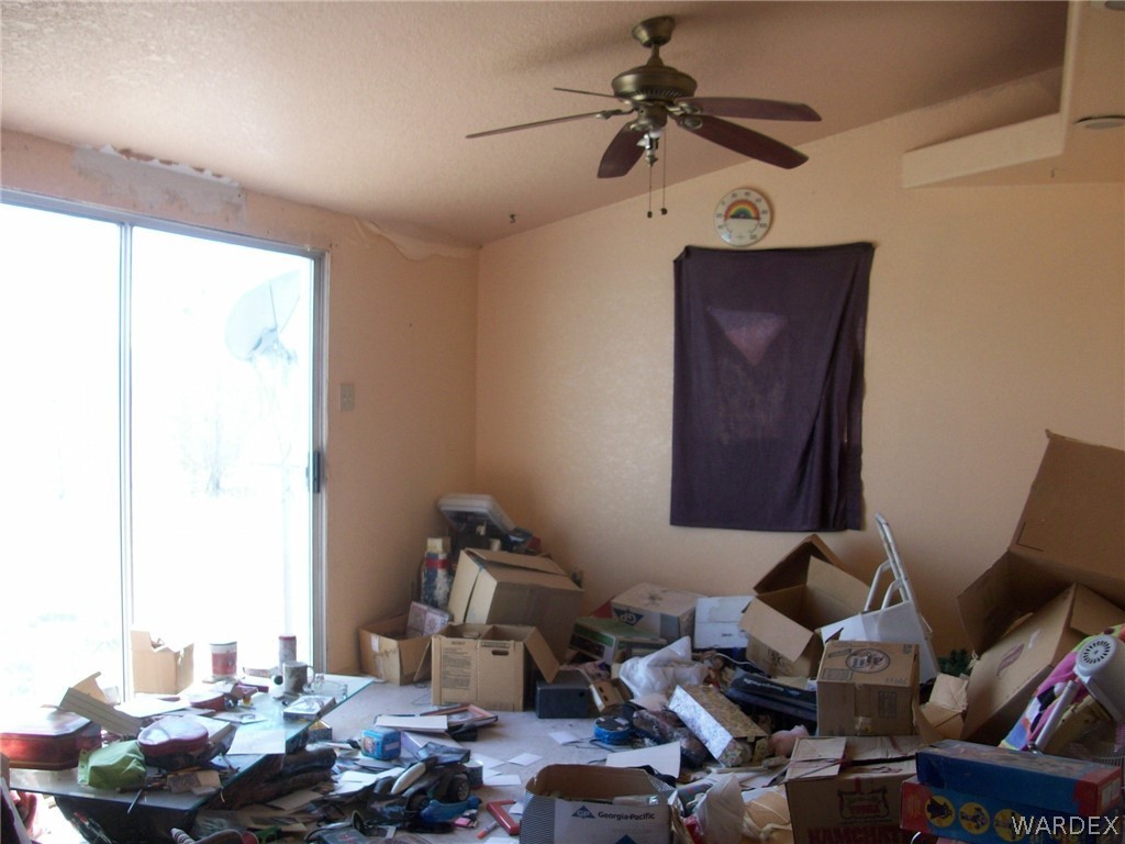 4585 Eloy Road Golden Valley, AZ 86413 - Photo 20 of 23