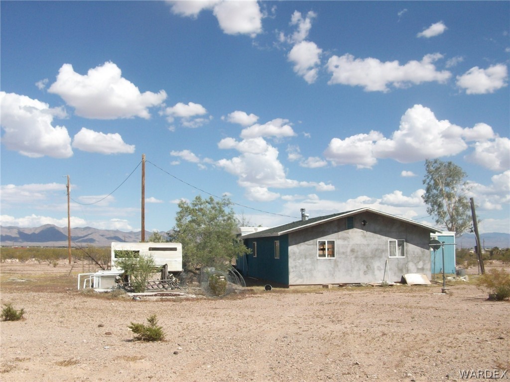 4585 Eloy Road Golden Valley, AZ 86413 - Photo 6 of 23