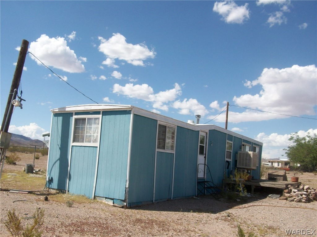 4585 Eloy Road Golden Valley, AZ 86413 - Photo 10 of 23
