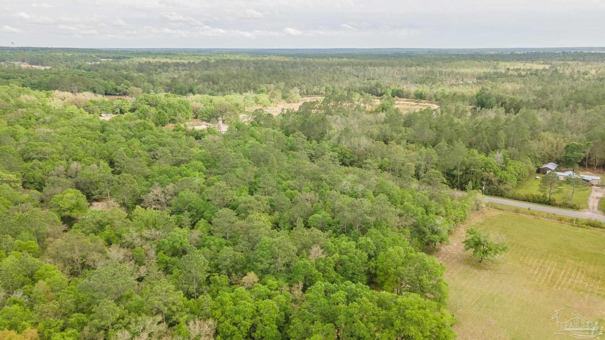 7730 South Airport Road Milton, FL 32583 - Photo 1 of 15 Gallery Image 1