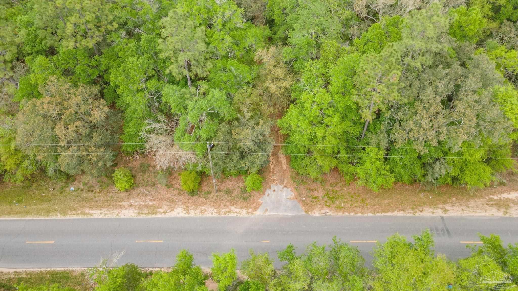 7730 South Airport Road Milton, FL 32583 - Photo 15 of 15 Gallery Image 15