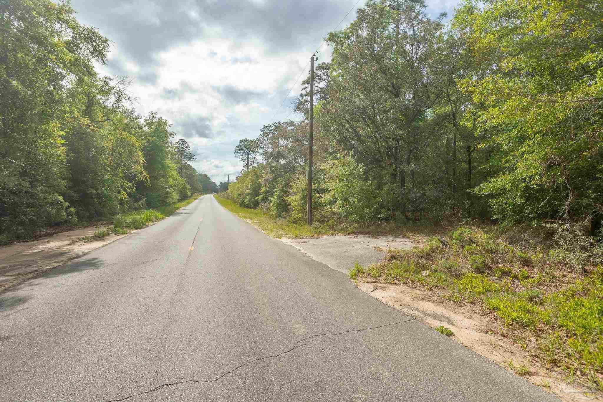 7730 South Airport Road Milton, FL 32583 - Photo 3 of 15 Gallery Image 3