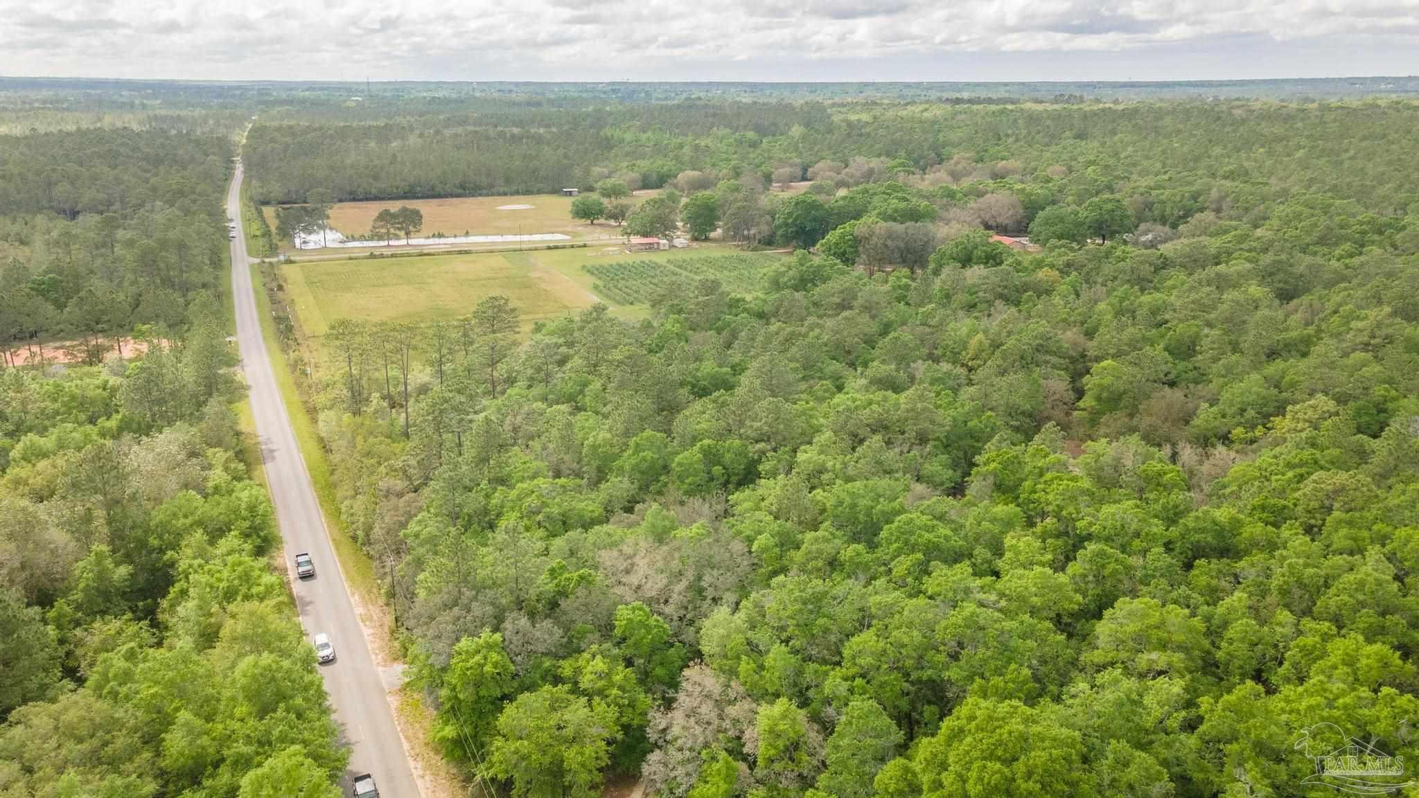 7730 South Airport Road Milton, FL 32583 - Photo 7 of 15 Gallery Image 7