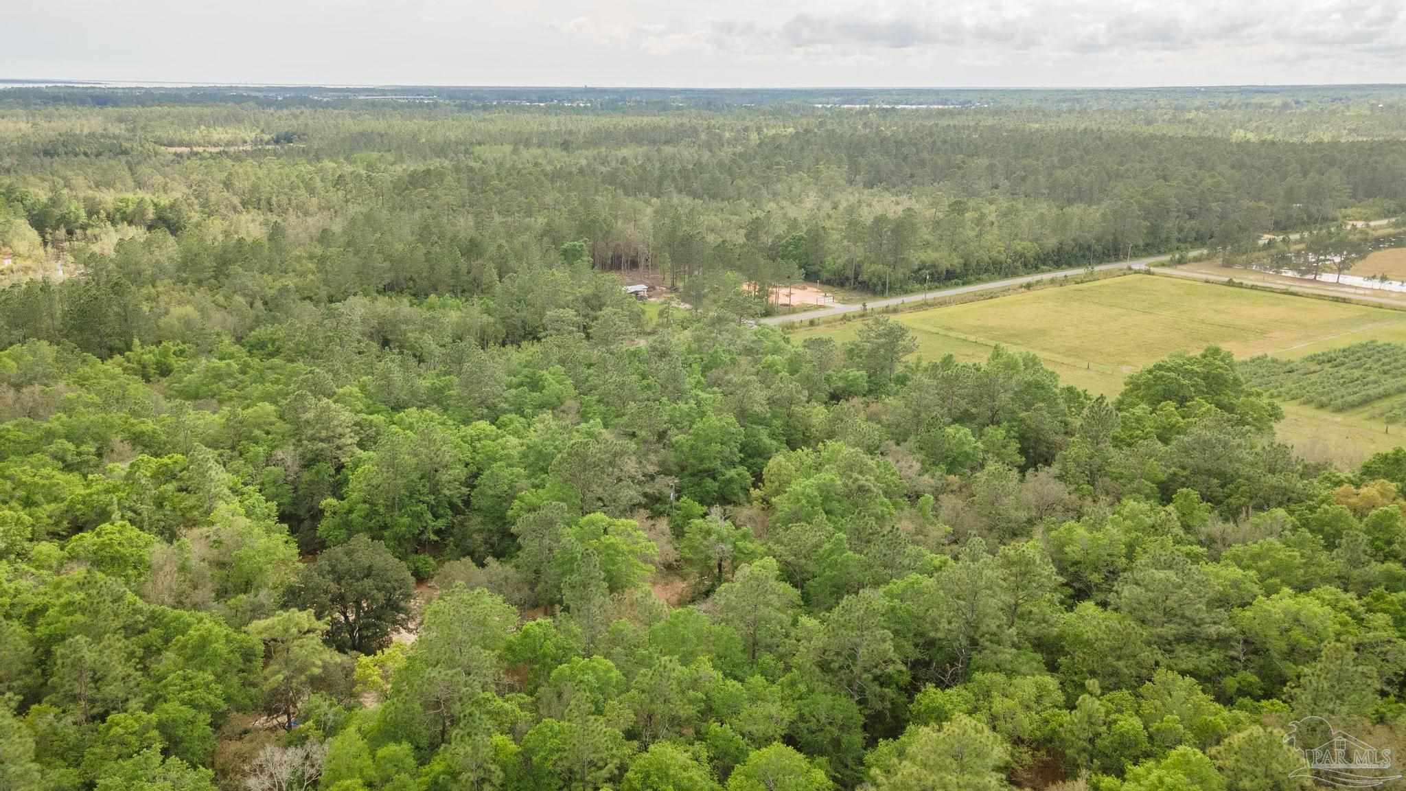 7730 South Airport Road Milton, FL 32583 - Photo 9 of 15 Gallery Image 9
