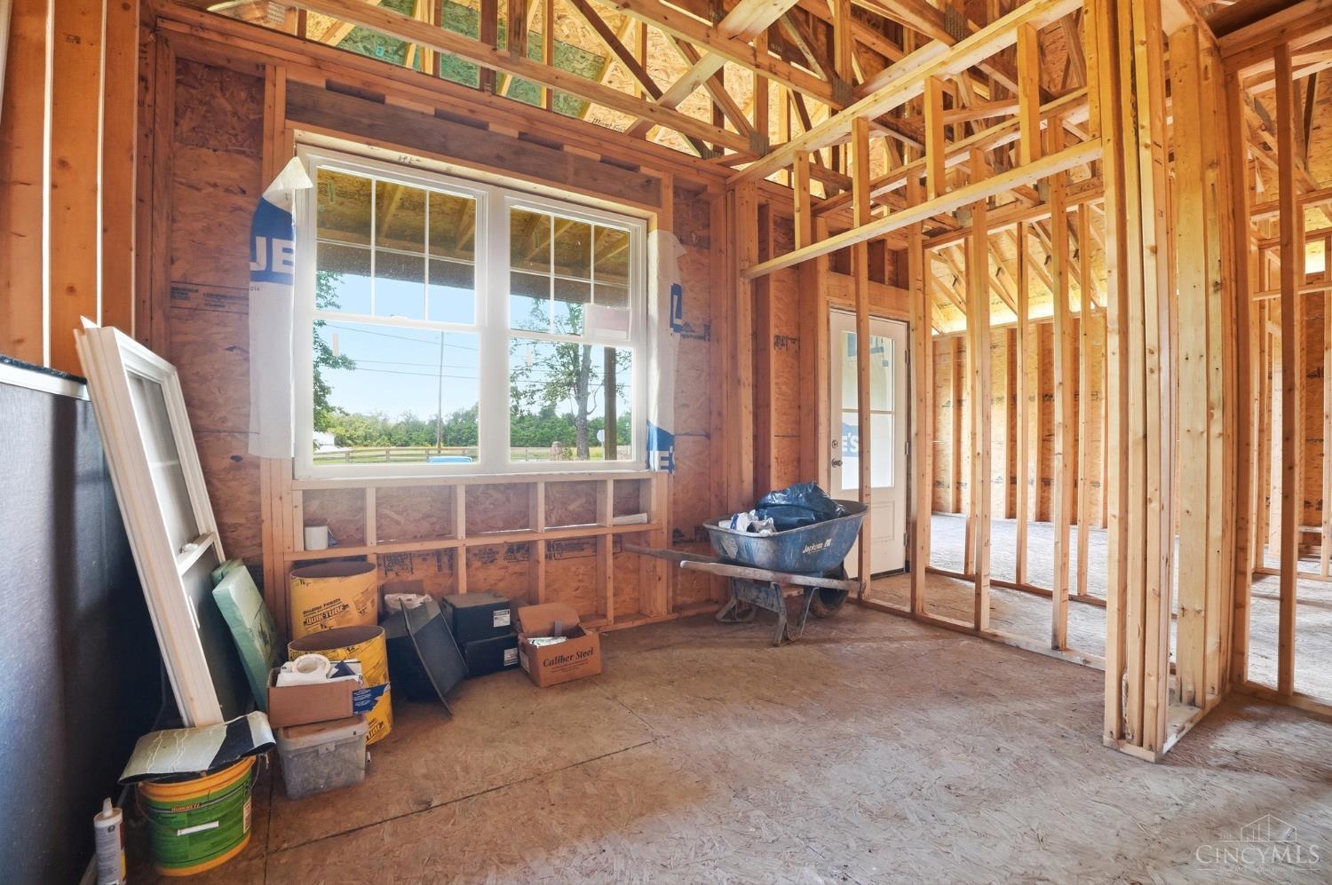 2570 Bethel Maple Road Bethel, OH 45106 - Photo 25 of 48
