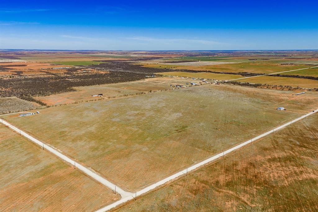 25-982 Derstine Road Merkel, TX 79536 - Photo 1 of 1