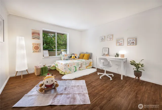 $655,000 | 424 102nd Avenue Southeast, Unit 108, Bellevue, WA 98004