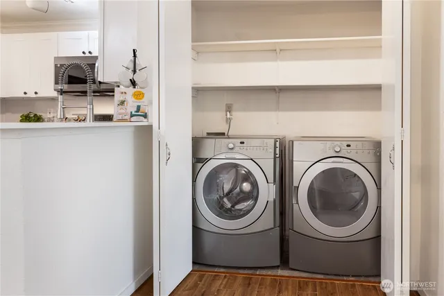 $655,000 | 424 102nd Avenue Southeast, Unit 108, Bellevue, WA 98004