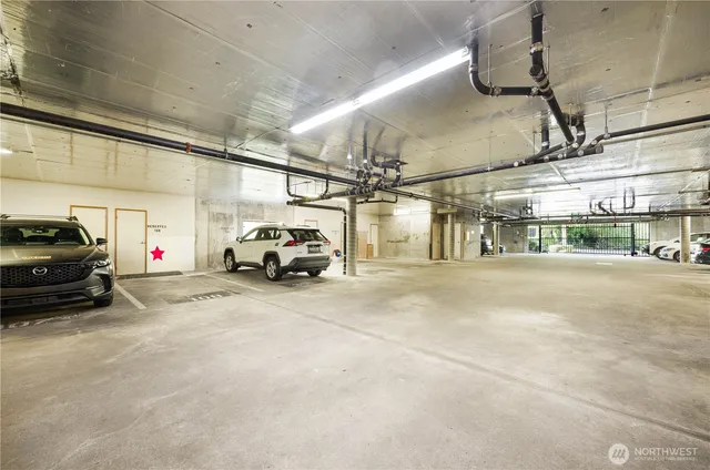 $655,000 | 424 102nd Avenue Southeast, Unit 108, Bellevue, WA 98004