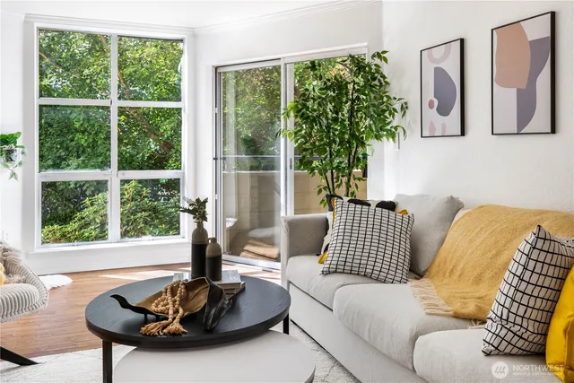 $655,000 | 424 102nd Avenue Southeast, Unit 108, Bellevue, WA 98004