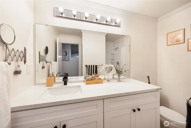 $655,000 | 424 102nd Avenue Southeast, Unit 108, Bellevue, WA 98004