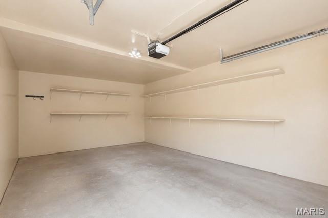 704 Hemingway Lane, Unit E Weldon Spring, MO 63304 - Photo 35 of 66