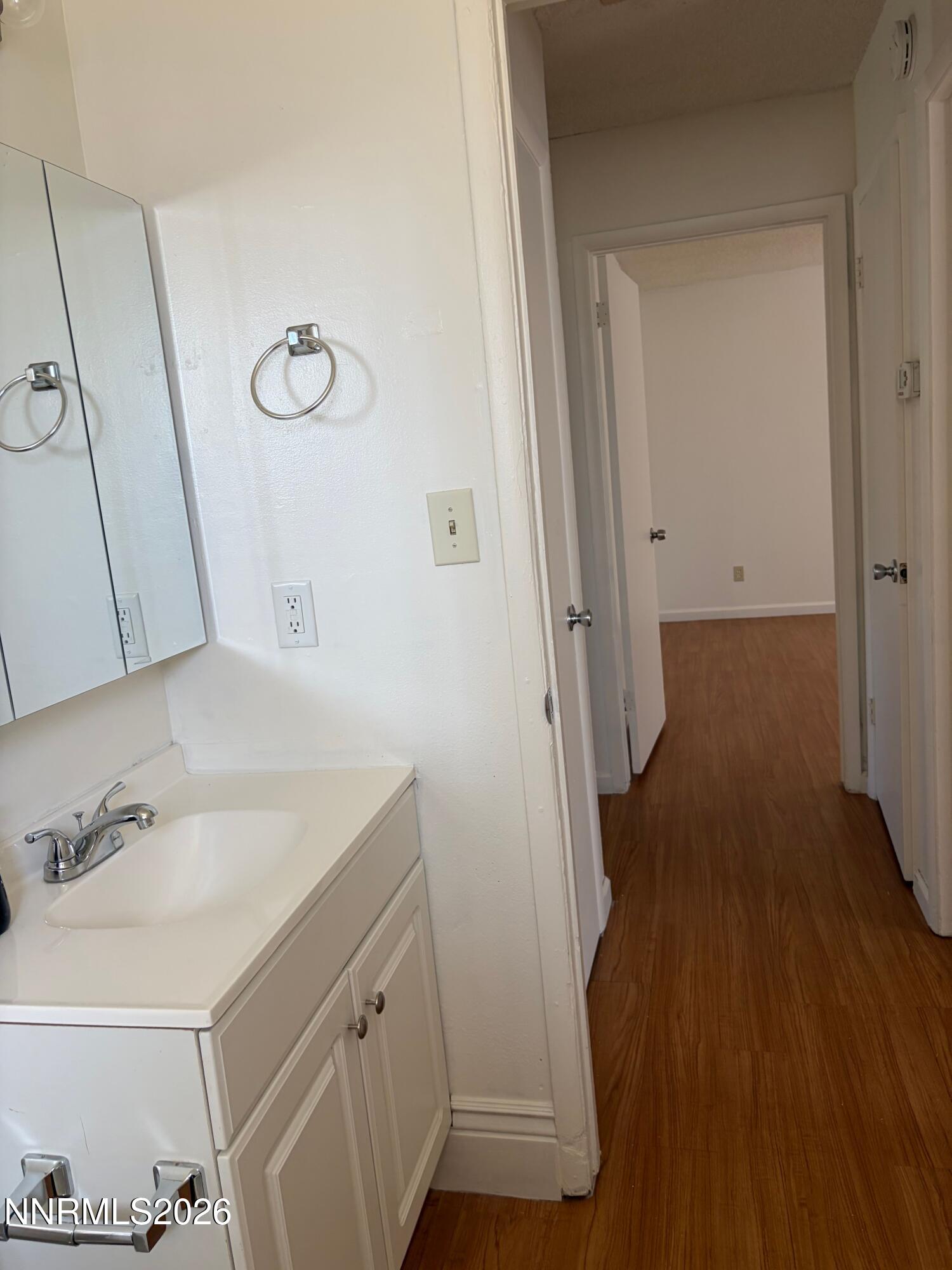 2079 East Sheffield Way, Unit MANOR Carson City, NV 89701 - Photo 6 of 11 original (11)