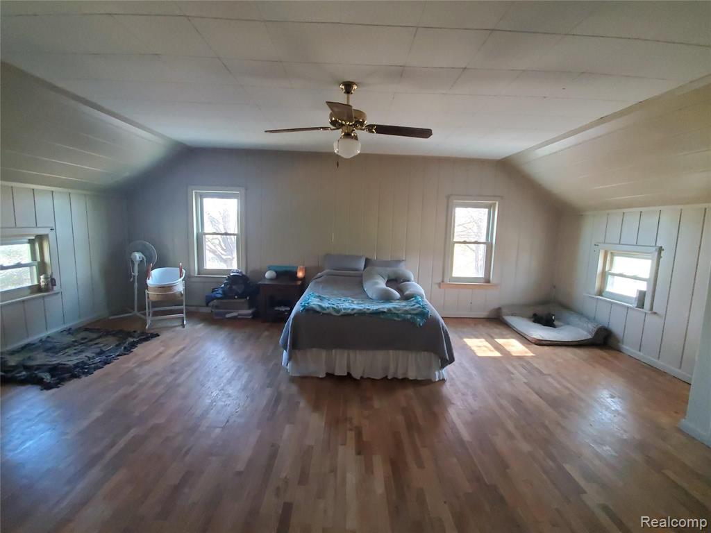 3262 Hadley Road Lapeer, MI 48446 - Photo 27 of 39