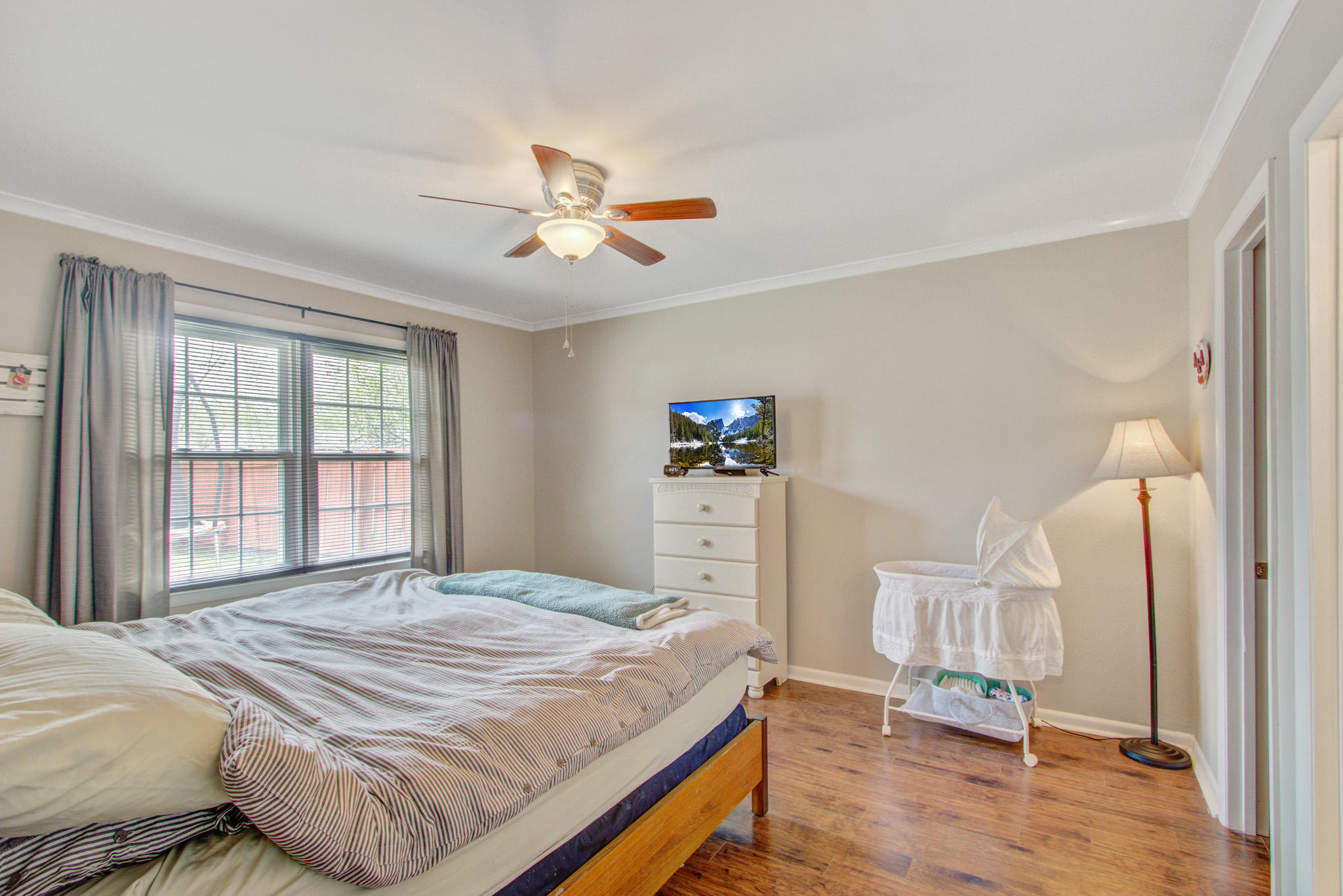 128 Manchester Road Summerville, SC 29486 - Photo 14 of 22 128 Manchester, Summerville SC (14)