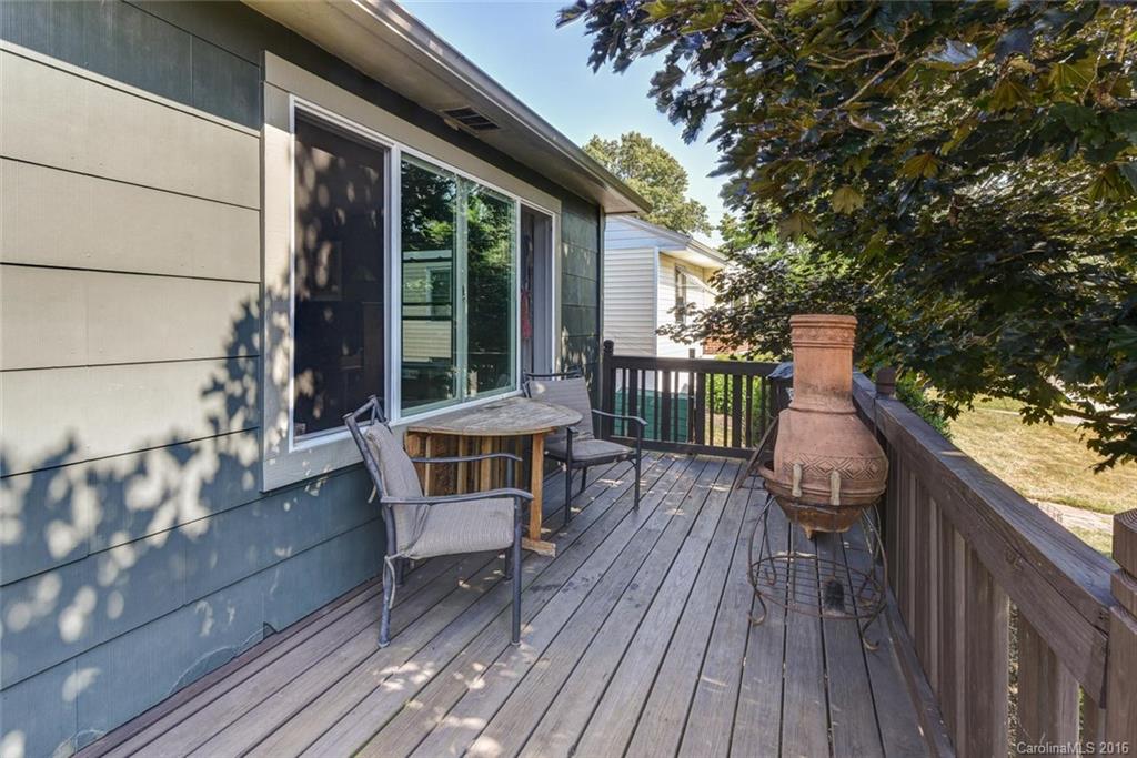 191 Brevard Road Asheville, NC 28806 - Photo 2 of 23 Gallery Image 2