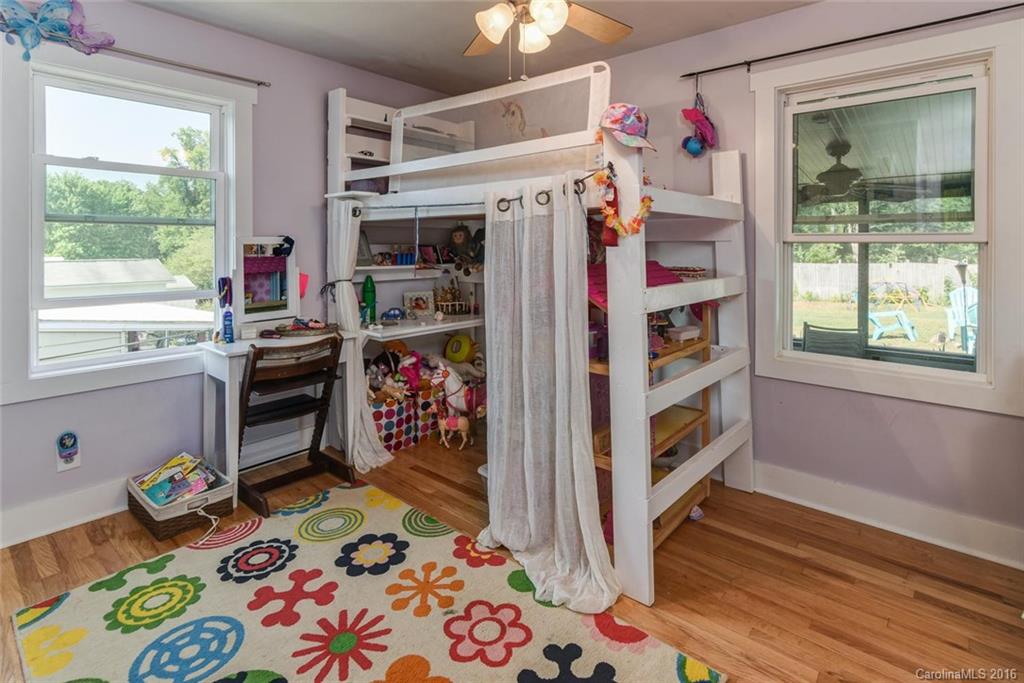 191 Brevard Road Asheville, NC 28806 - Photo 11 of 23 Gallery Image 11