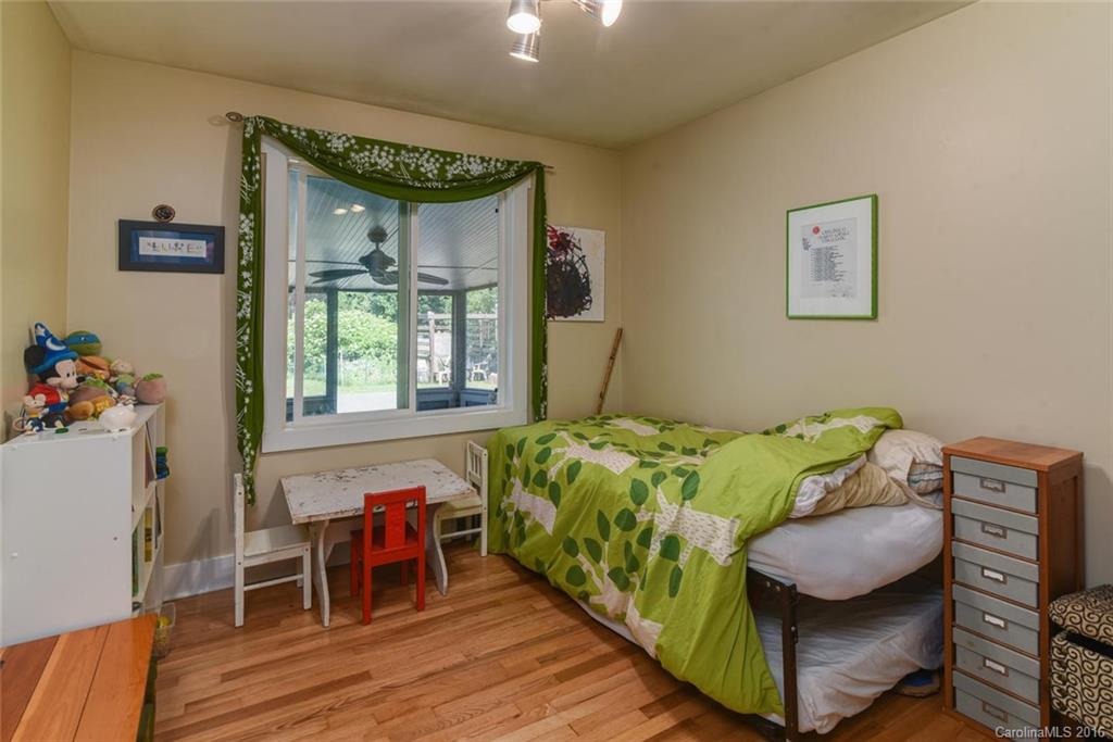 191 Brevard Road Asheville, NC 28806 - Photo 12 of 23 Gallery Image 12