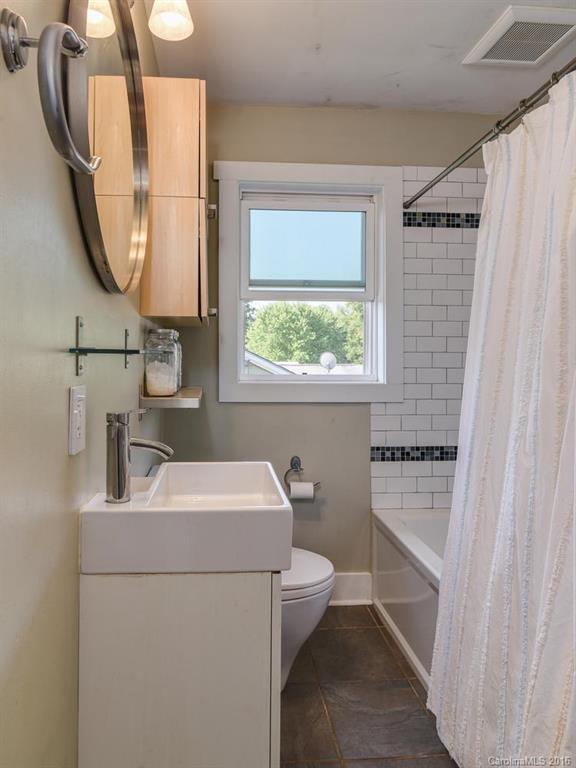191 Brevard Road Asheville, NC 28806 - Photo 13 of 23 Gallery Image 13