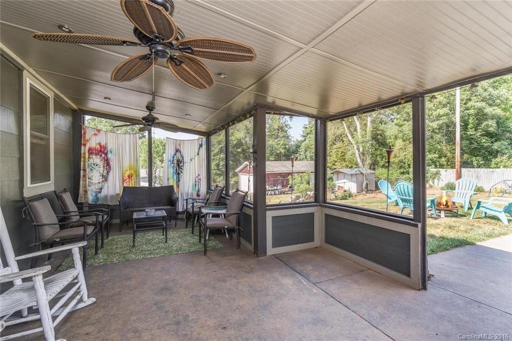 191 Brevard Road Asheville, NC 28806 - Photo 15 of 23 Gallery Image 15
