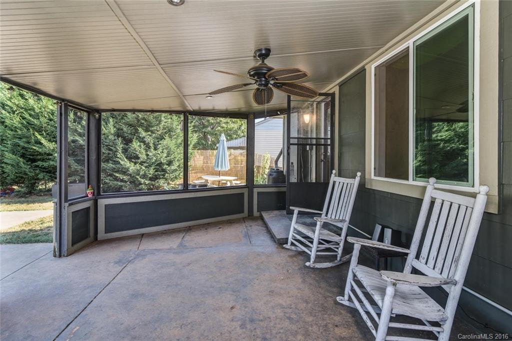 191 Brevard Road Asheville, NC 28806 - Photo 16 of 23 Gallery Image 16