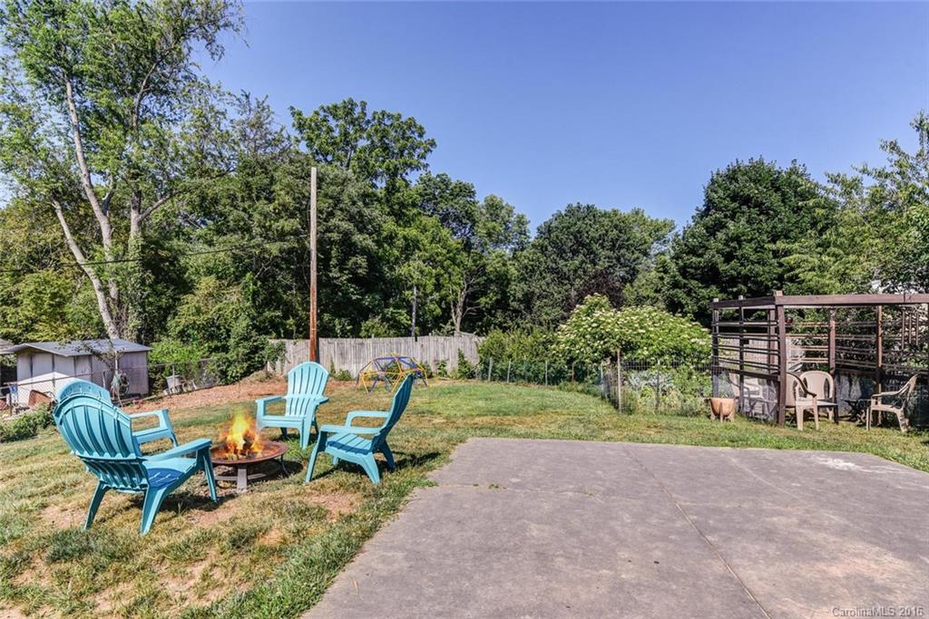 191 Brevard Road Asheville, NC 28806 - Photo 17 of 23 Gallery Image 17