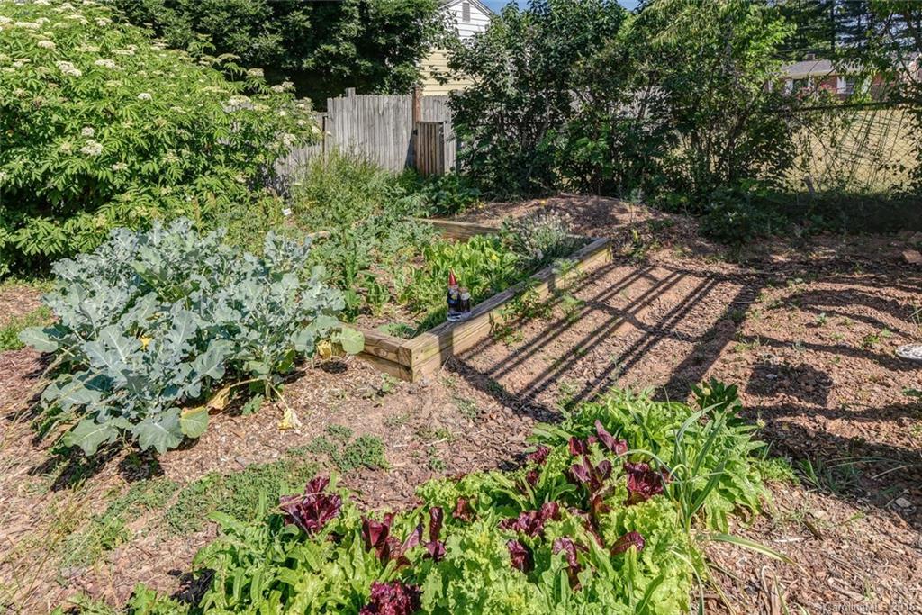 191 Brevard Road Asheville, NC 28806 - Photo 21 of 23 Gallery Image 21