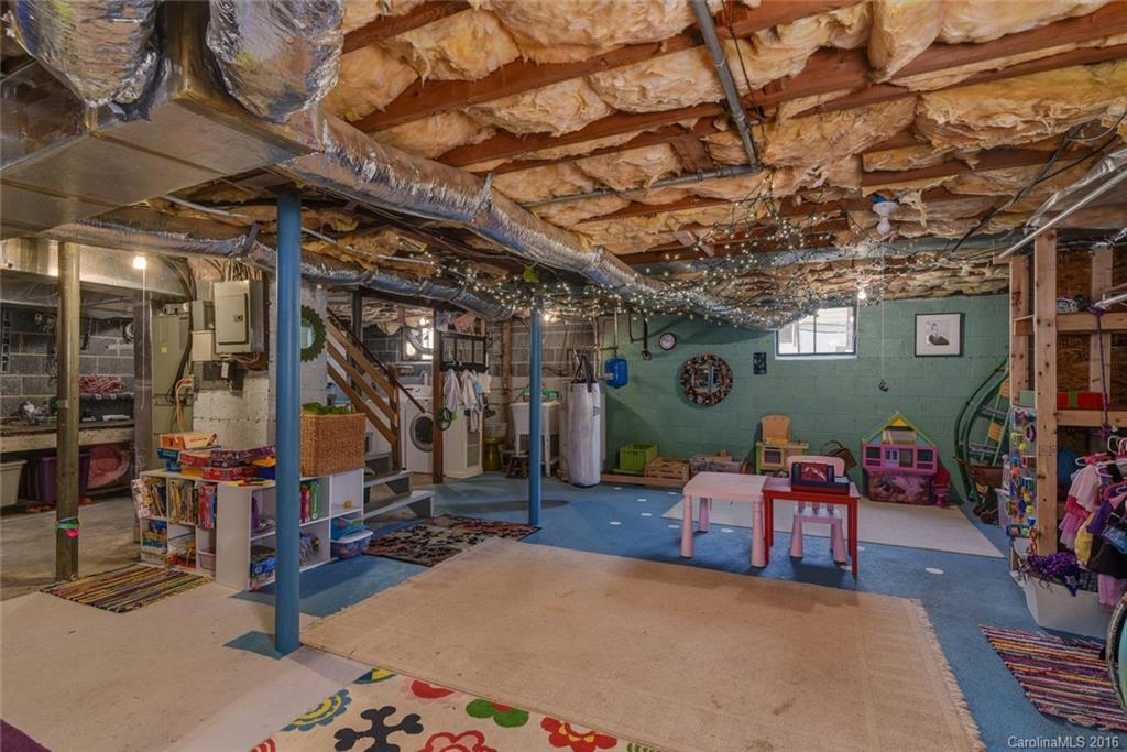 191 Brevard Road Asheville, NC 28806 - Photo 22 of 23 Gallery Image 22