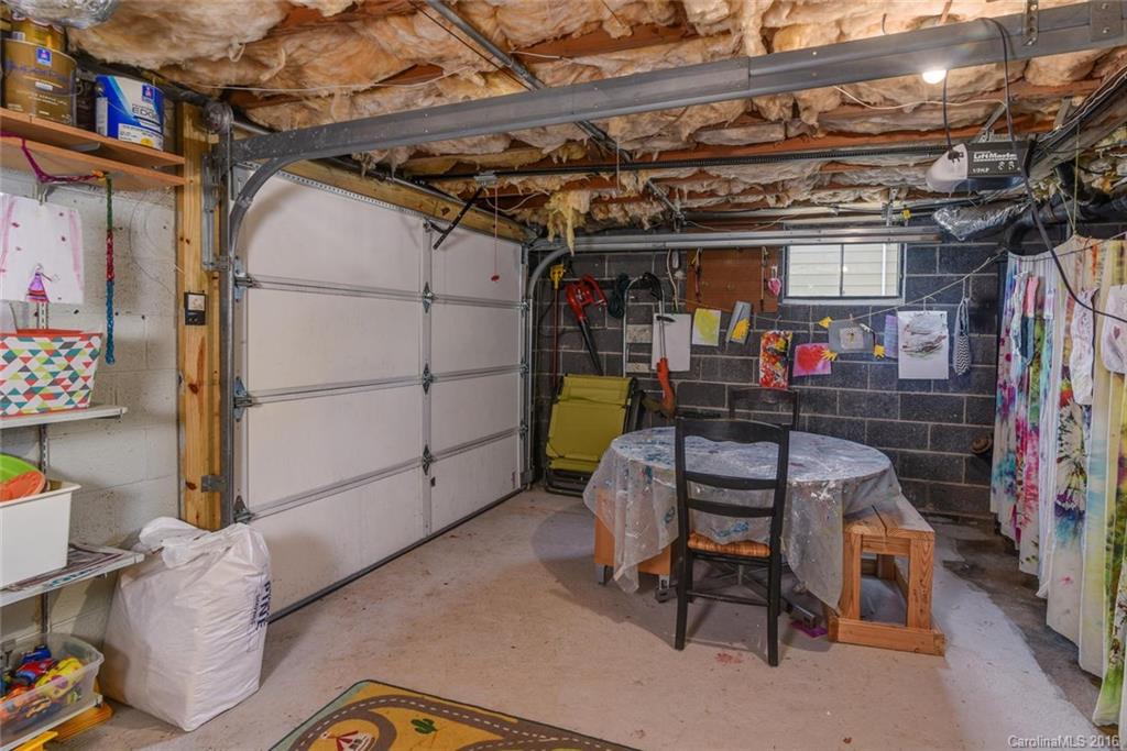 191 Brevard Road Asheville, NC 28806 - Photo 23 of 23 Gallery Image 23