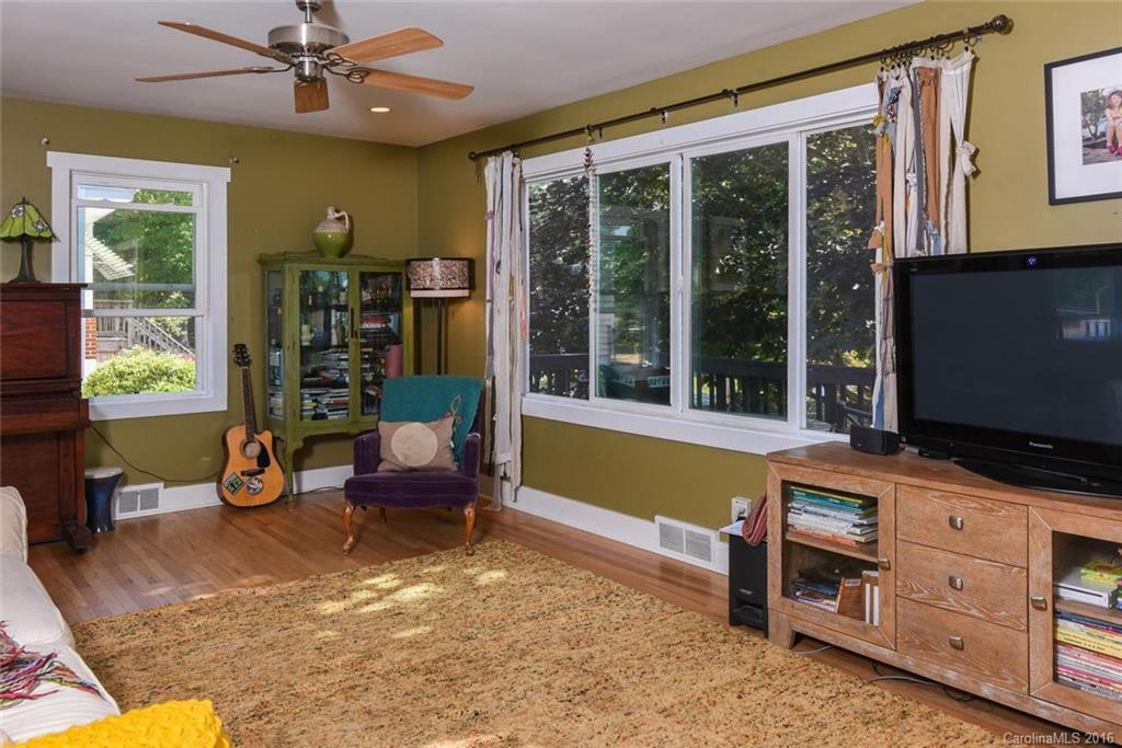 191 Brevard Road Asheville, NC 28806 - Photo 4 of 23 Gallery Image 4